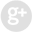  googleplus