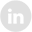  linkdin